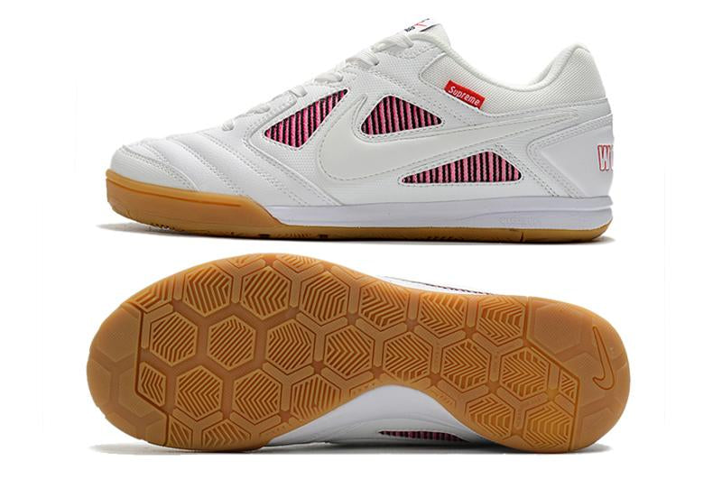 Chuteira SB Gato Futsal
