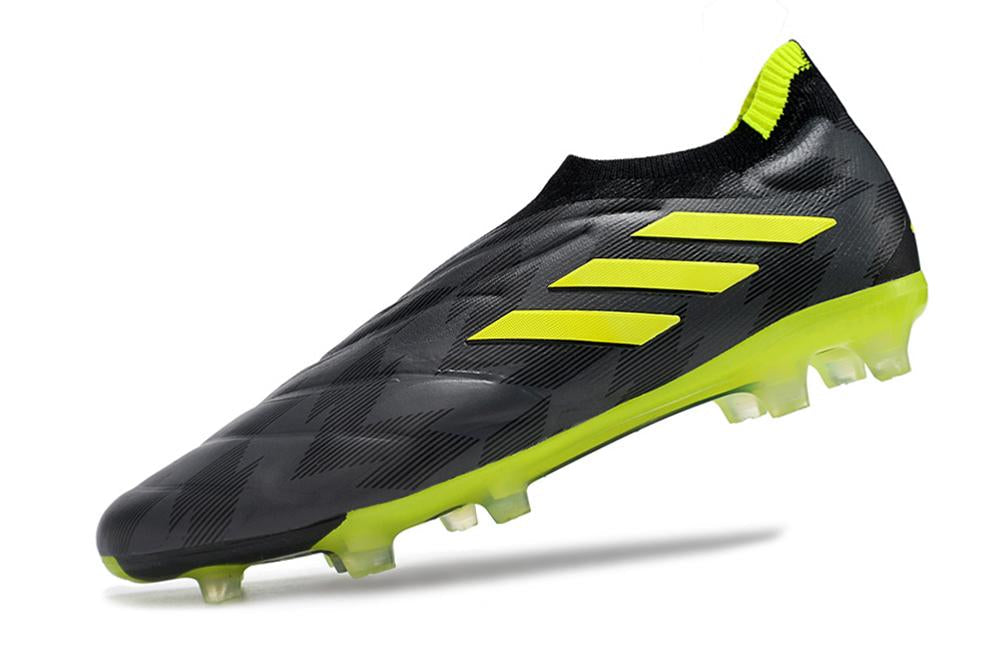 Chuteira Copa PureFirm Ground Campo