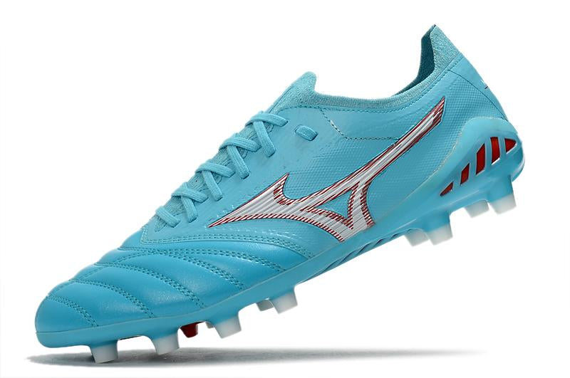 Chuteira MORELIA NEO III Campo