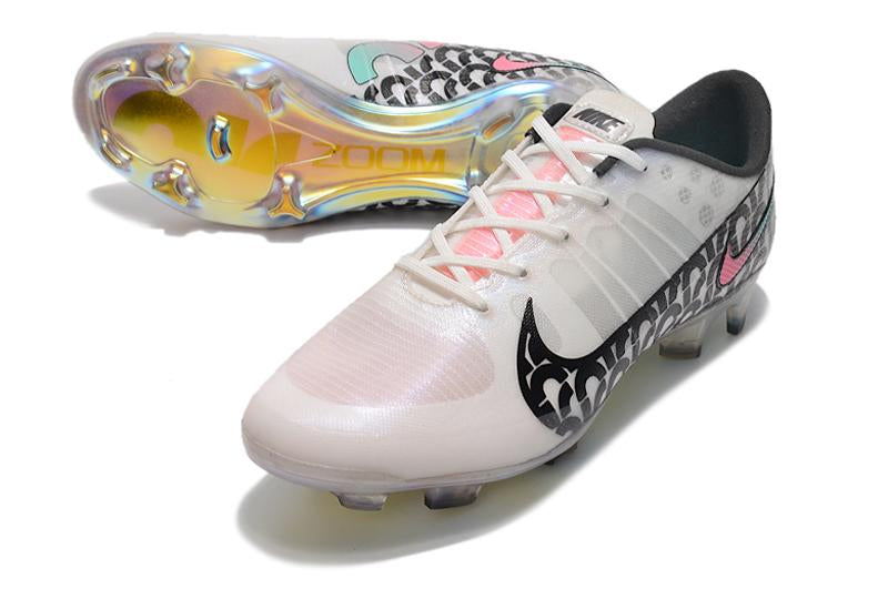 Chuteira Mercurial Air Zoom Ultra SE Campo