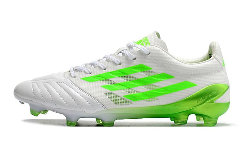 Chuteira X Speed Portal 99 Campo