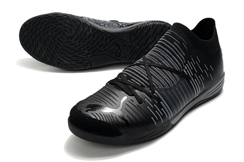 Chuteira Future Z 11 Futsal