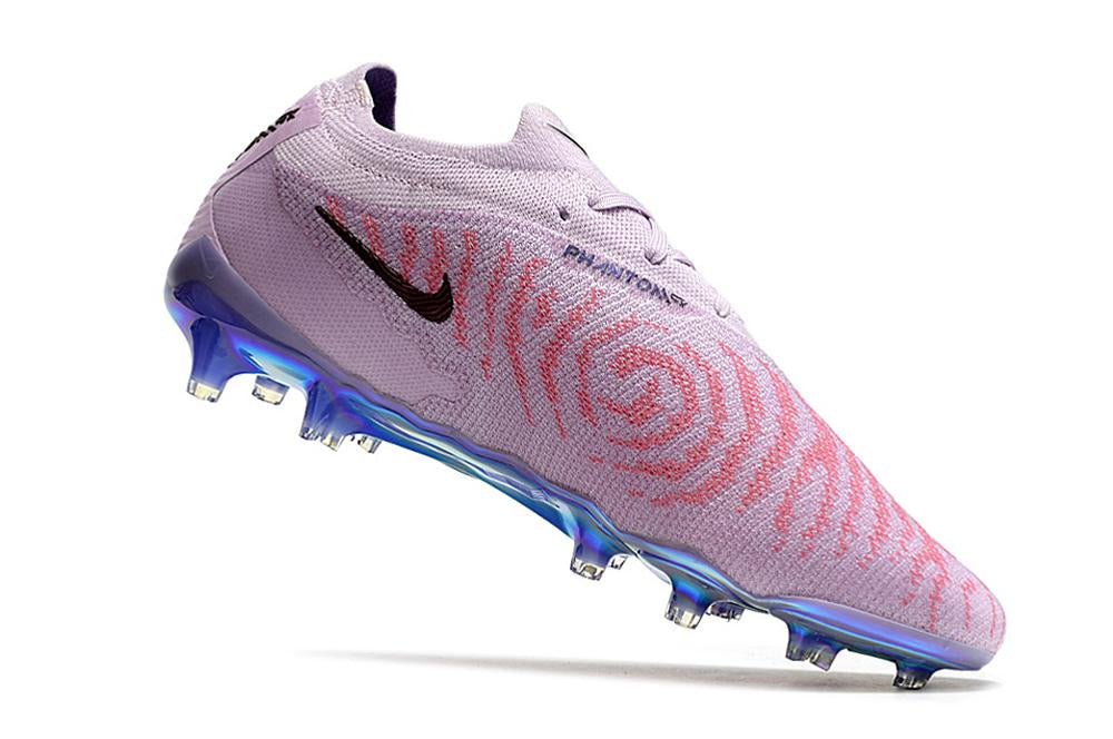 Chuteira Phantom GX Low Elite FG Campo