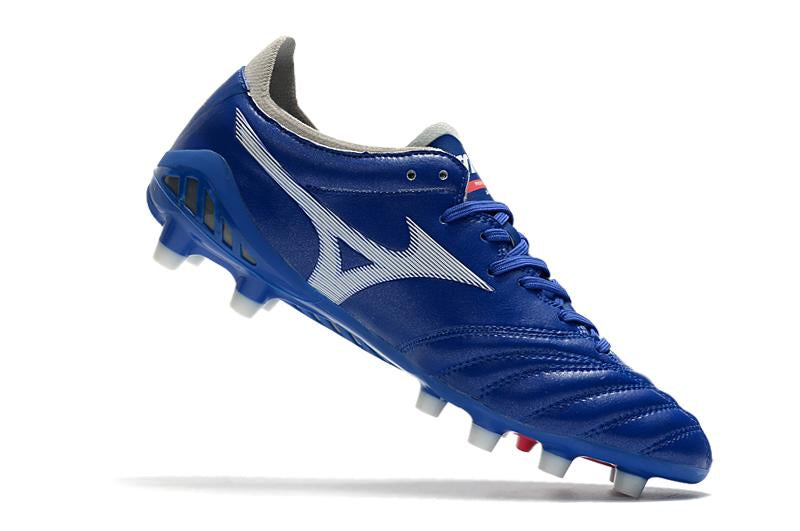Chuteira Morelia NEO III PRO Campo