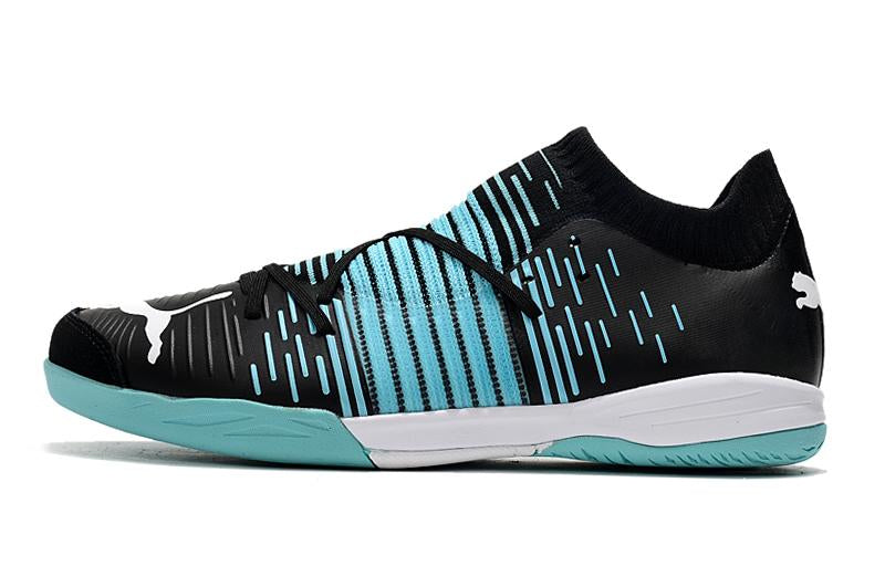 Chuteira Future Z 11 Futsal