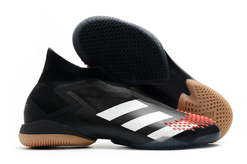 Chuteira Predator Mutator 20 Futsal