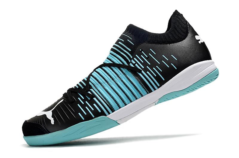 Chuteira Future Z 11 Futsal