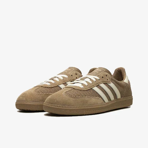 Samba OG Cardboard