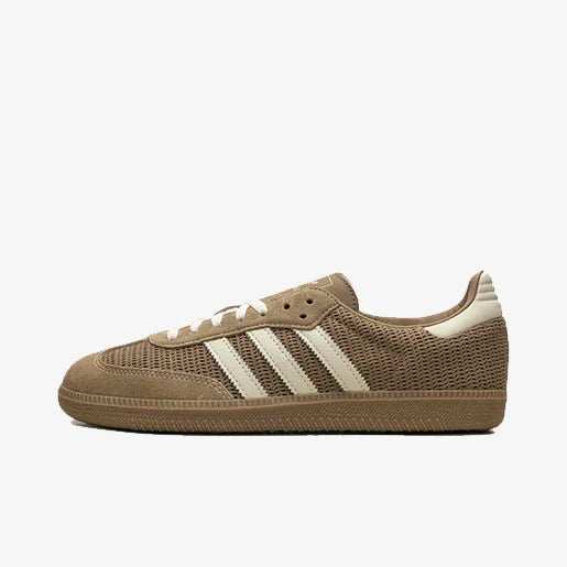 Samba OG Cardboard