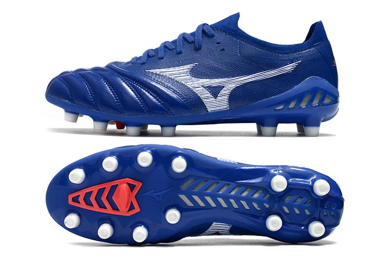 Chuteira MORELIA NEO III Campo