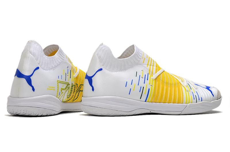 Chuteira Future Z 11 Futsal
