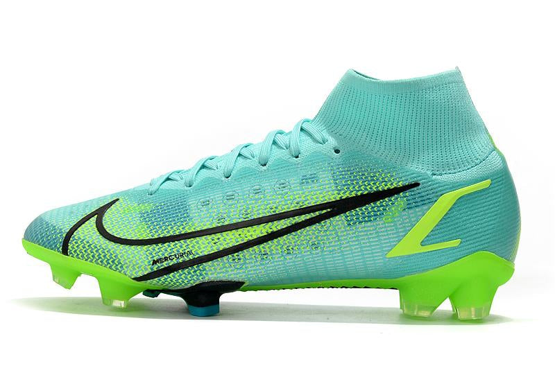 Chuteira Mercurial Superfly 8 Elite Campo