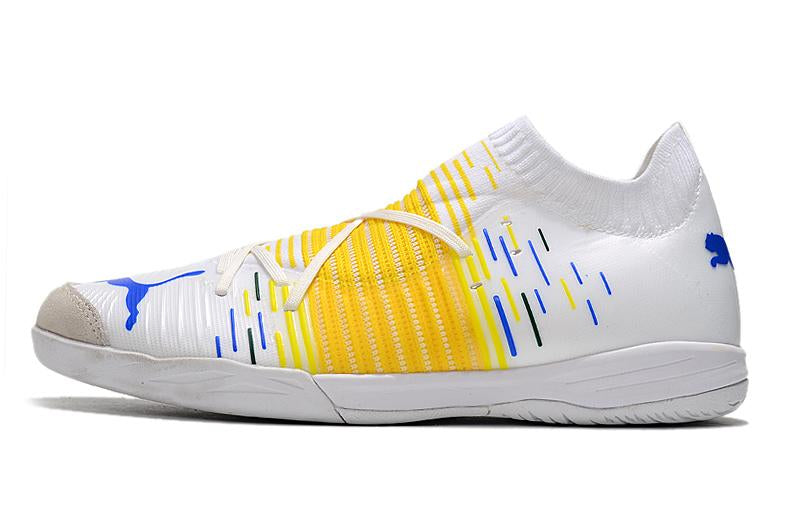 Chuteira Future Z 11 Futsal