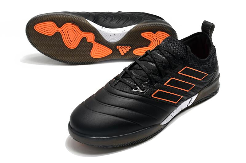Chuteira Copa 201 Futsal