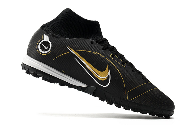 Chuteira Society Mercurial Superfly 8 Elite
