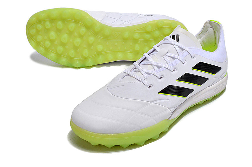 Chuteira Society Copa Pure 3