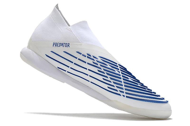 Chuteira Predator Edge 1 Futsal