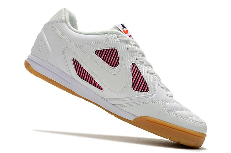 Chuteira SB Gato Futsal