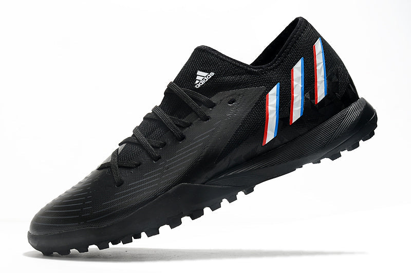Chuteira Society Predator Edge3