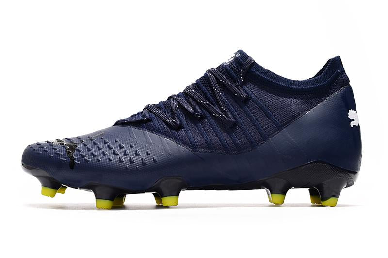 Chuteira Future Z 13 Trazer Campo