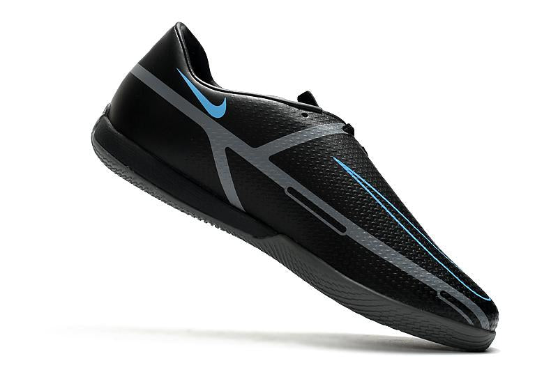 Chuteira React Phantom GT Pro Futsal