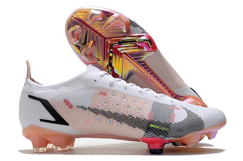 Chuteira Mercurial Vapor 14 Elite Campo