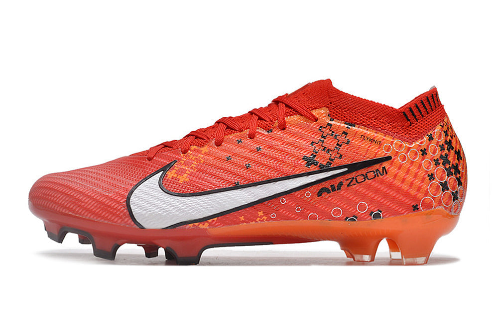 Chuteira Mercurial vapor 15 Air Zoom Ultra CANELEIRA