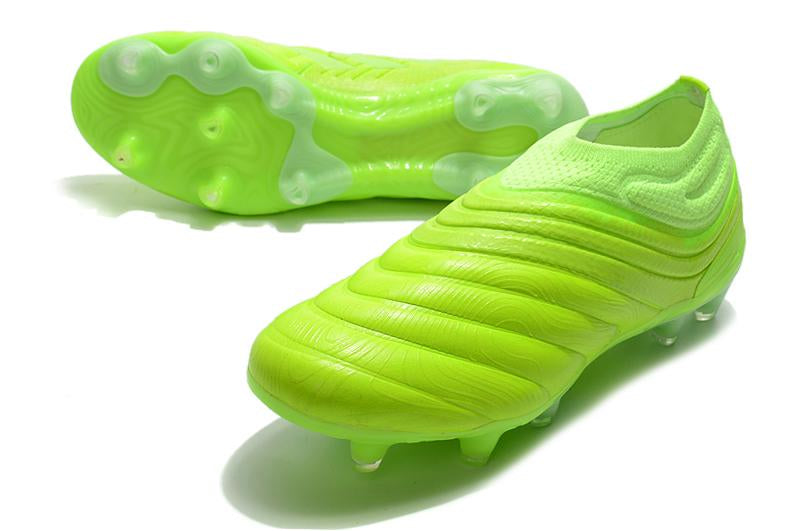 Chuteira Copa 20 Campo