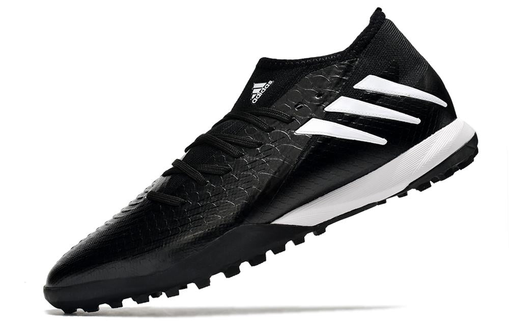 Chuteira Predator Edge 3 Society