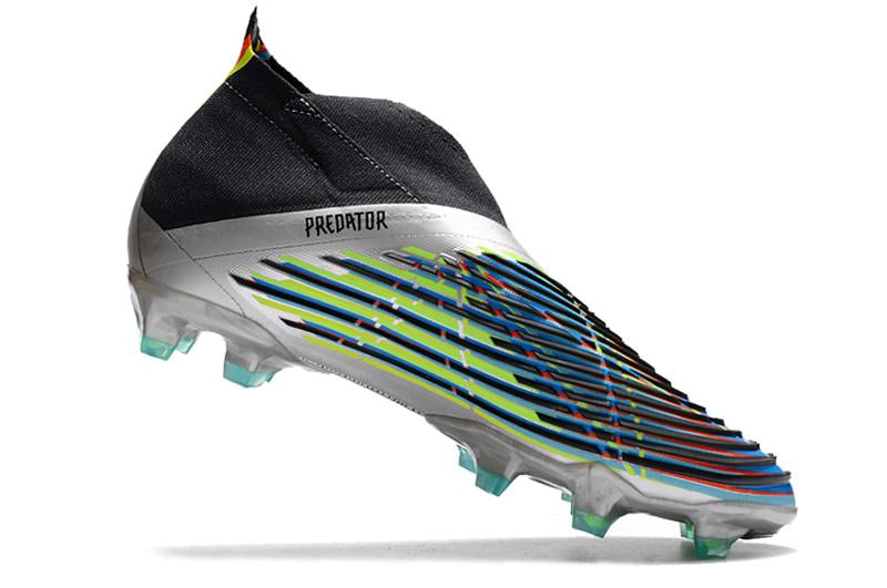 Chuteira Predator Edge Campo