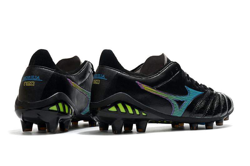 Chuteira Morelia NEO III PRO Campo