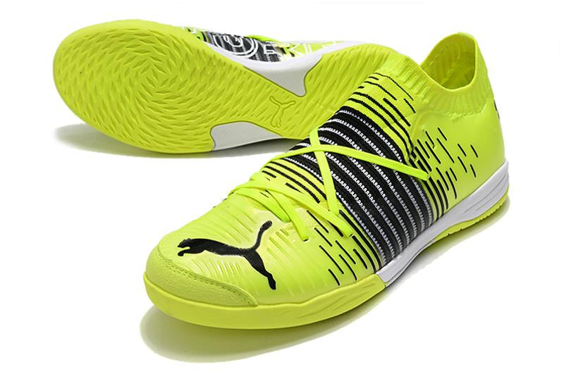 Chuteira Future Z 11 Futsal