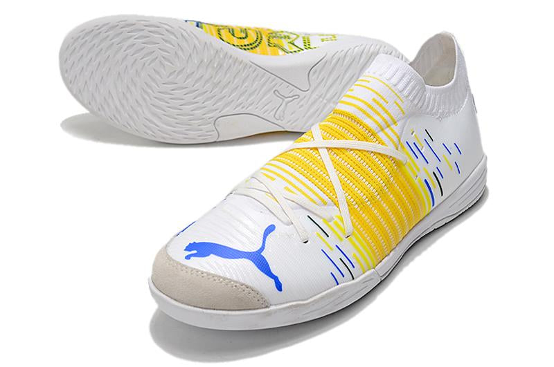 Chuteira Future Z 11 Futsal