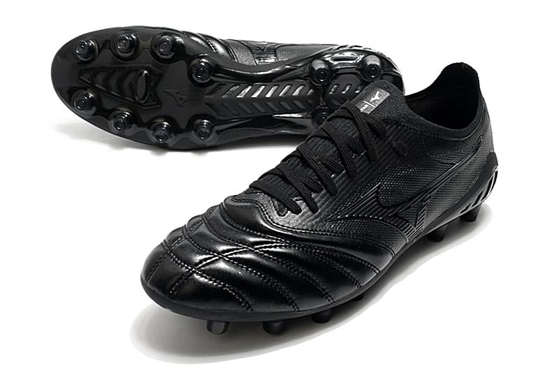 Chuteira MORELIA NEO III Campo