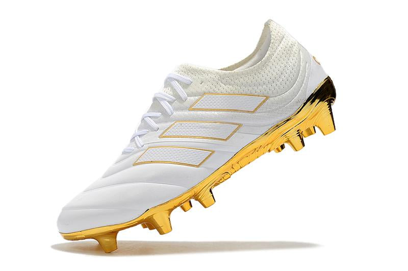 Chuteira Copa 19 Campo