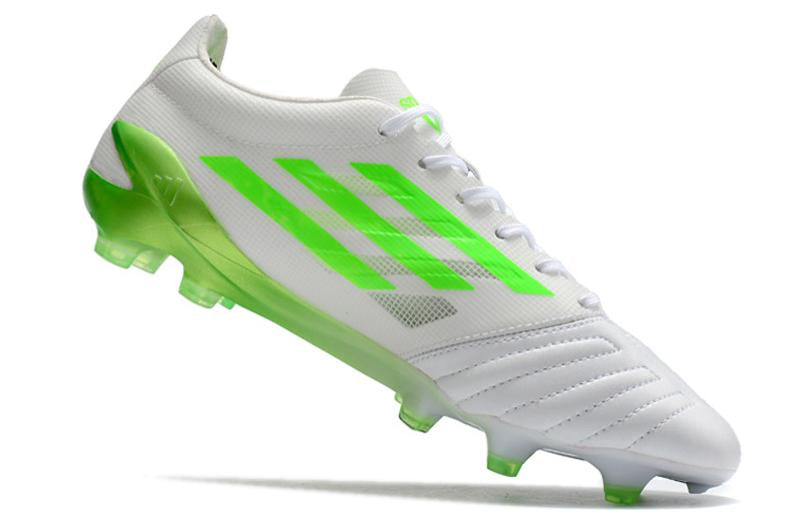 Chuteira X Speed Portal 99 Campo