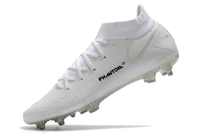 Chuteira Phantom GT Elite Dynamic Fit Campo