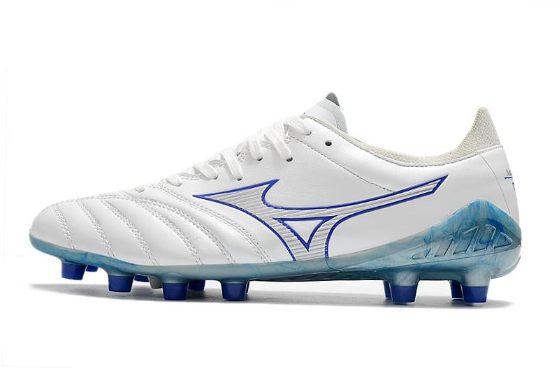 Chuteira Morelia NEO III PRO Campo