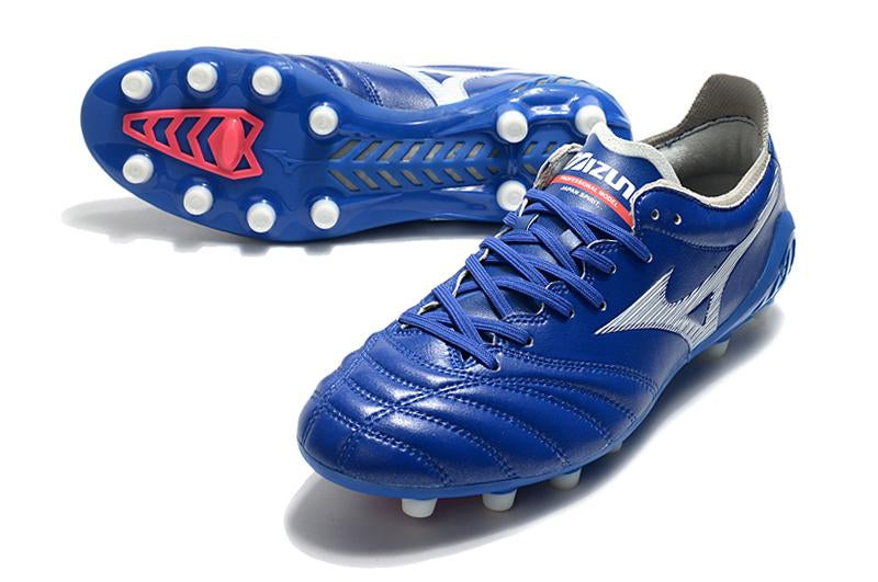 Chuteira Morelia NEO III PRO Campo