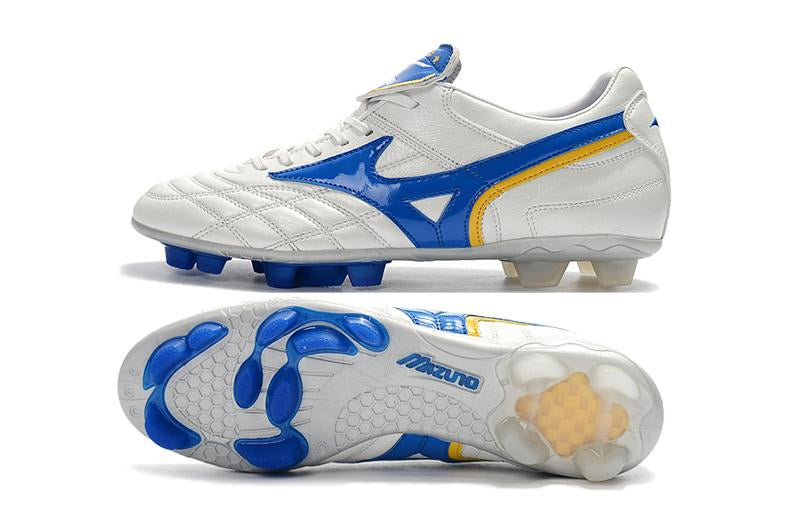 Chuteira Morelia II Made in Japan Campo