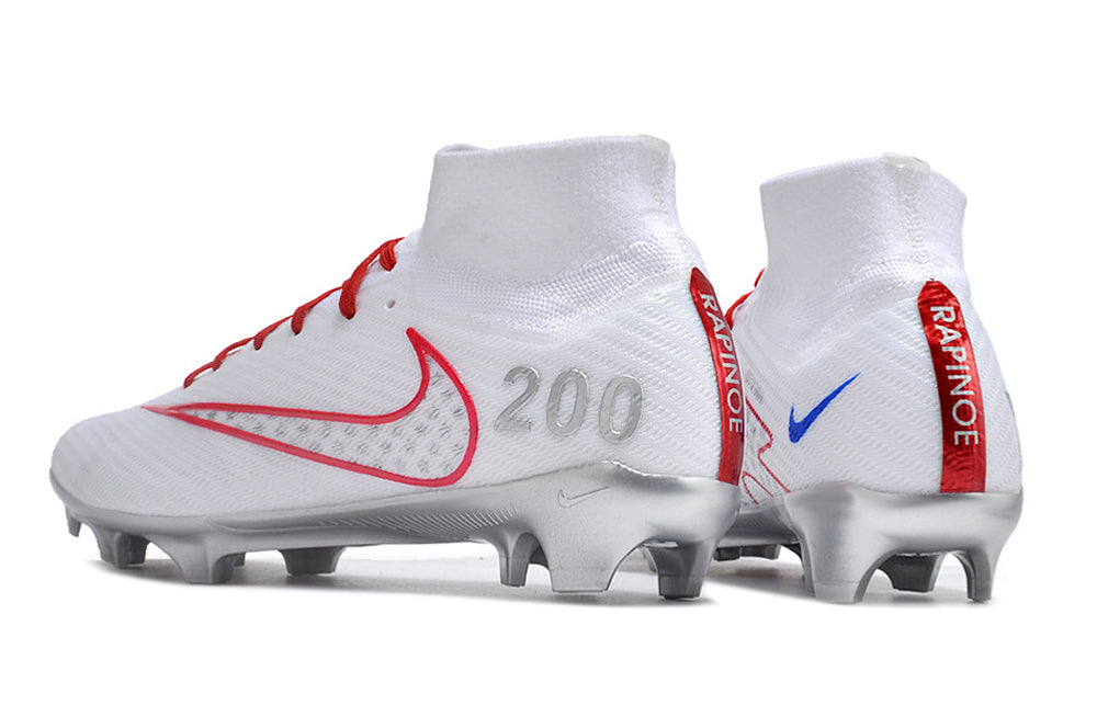Chuteira Mercurial SUPERFLY 9 Air Zoom Ultra MEIA E BOLSA