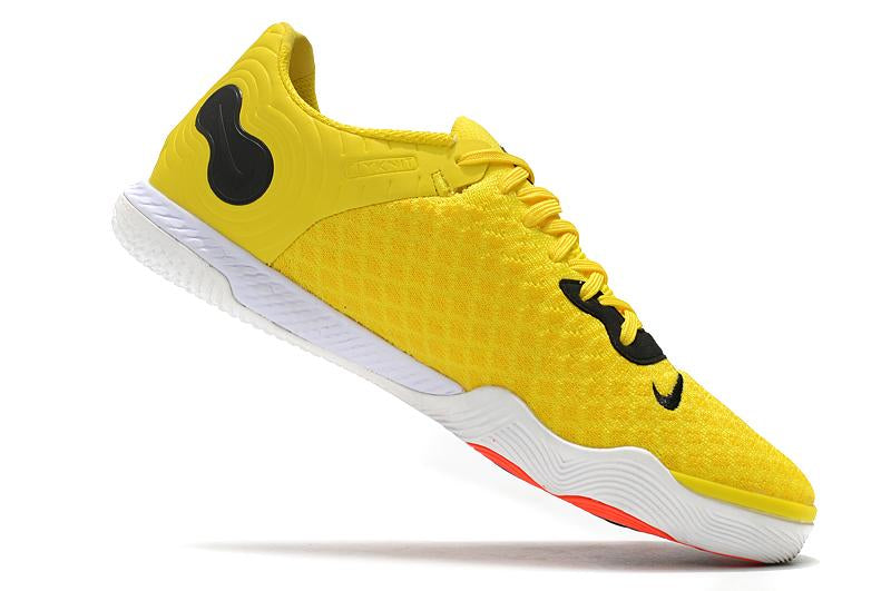 Chuteira React Gato Futsal