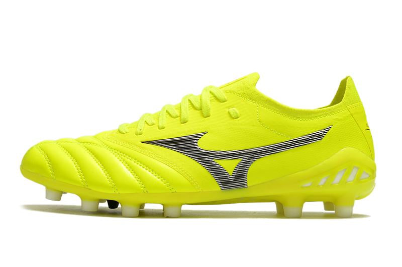 Chuteira MORELIA NEO III Campo