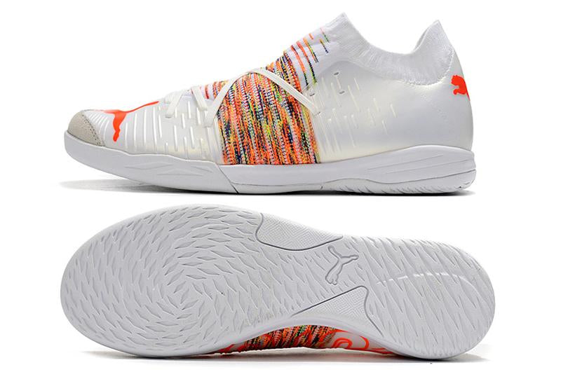 Chuteira Future Z 11 Futsal