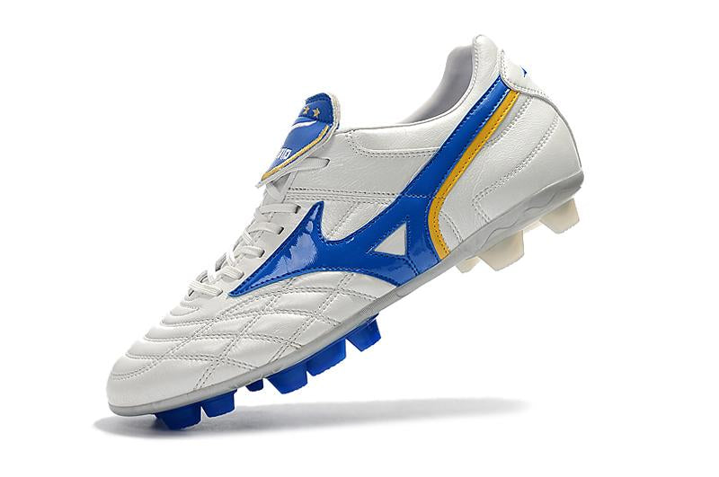 Chuteira Morelia II Made in Japan Campo
