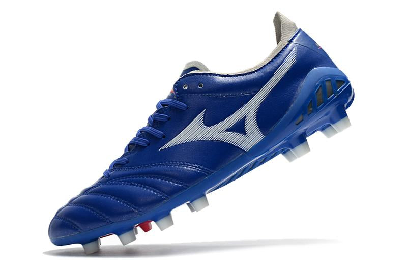 Chuteira Morelia NEO III PRO Campo