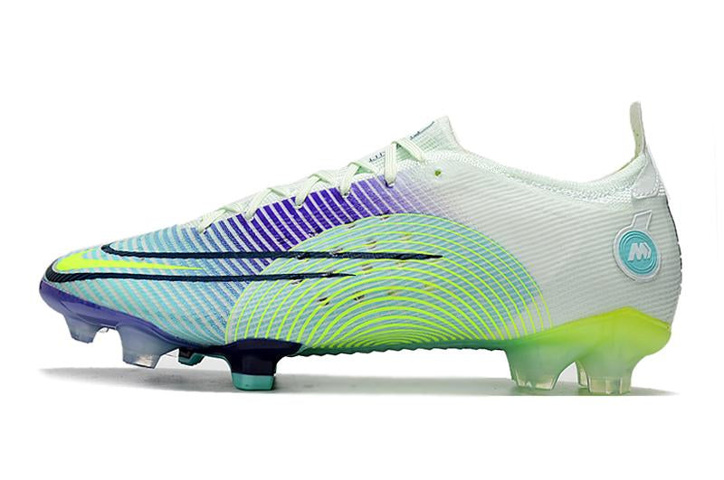 Chuteira Mercurial Dream Speed Vapor 14 Elite Campo
