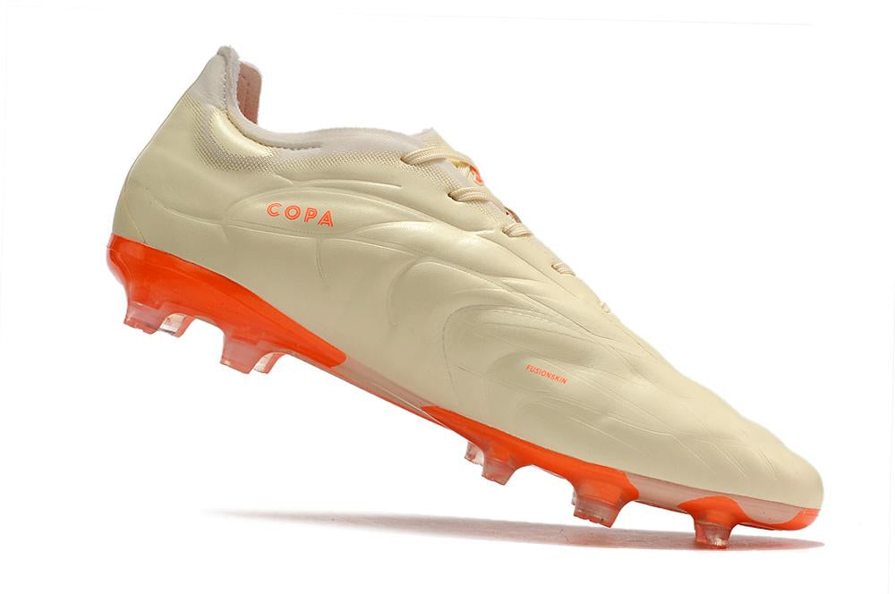Chuteira Copa Pure 1 Campo