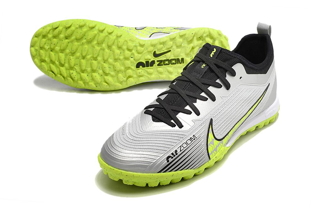 Chuteira Air Zoom Mercurial Vapor XV Pro Society