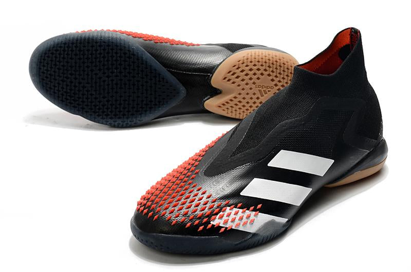 Chuteira Predator Mutator 20 Futsal